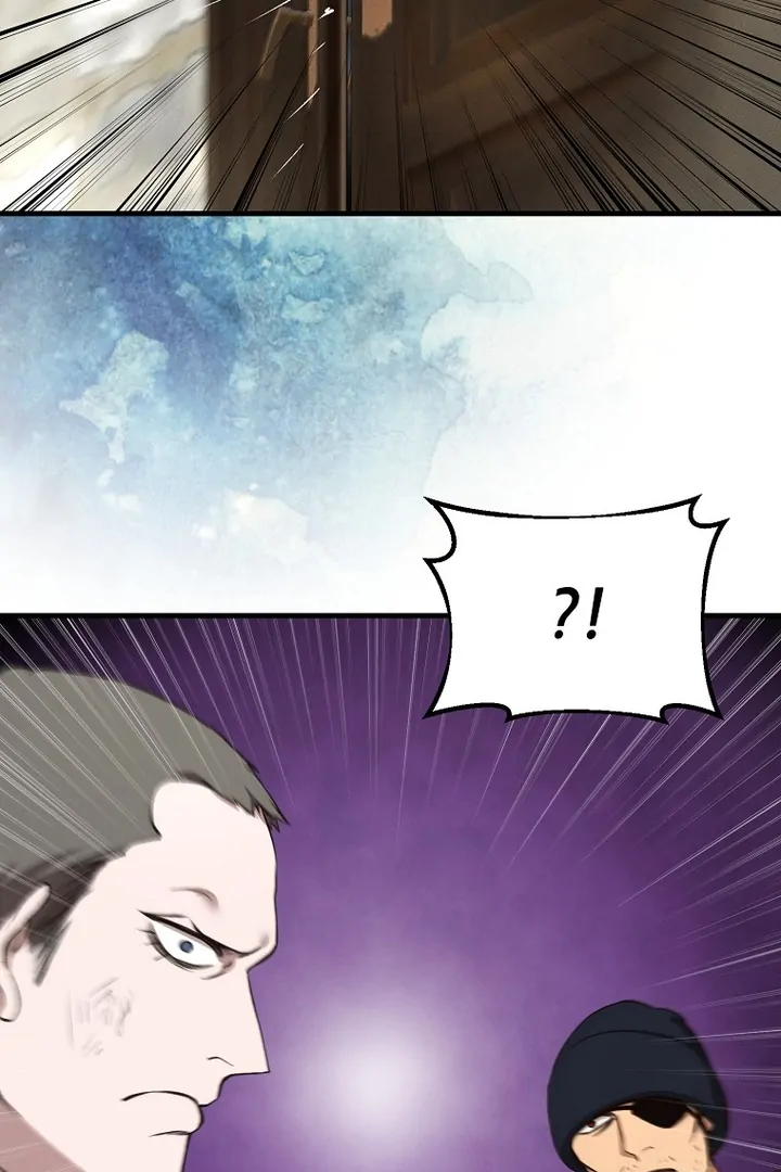 The Prince Doesn’t Cry From Mere Onions Chapter 12 page 51