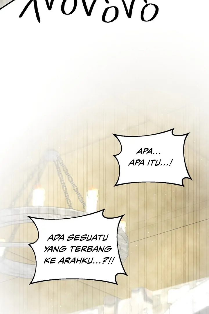 The Prince Doesn’t Cry From Mere Onions Chapter 12 page 54
