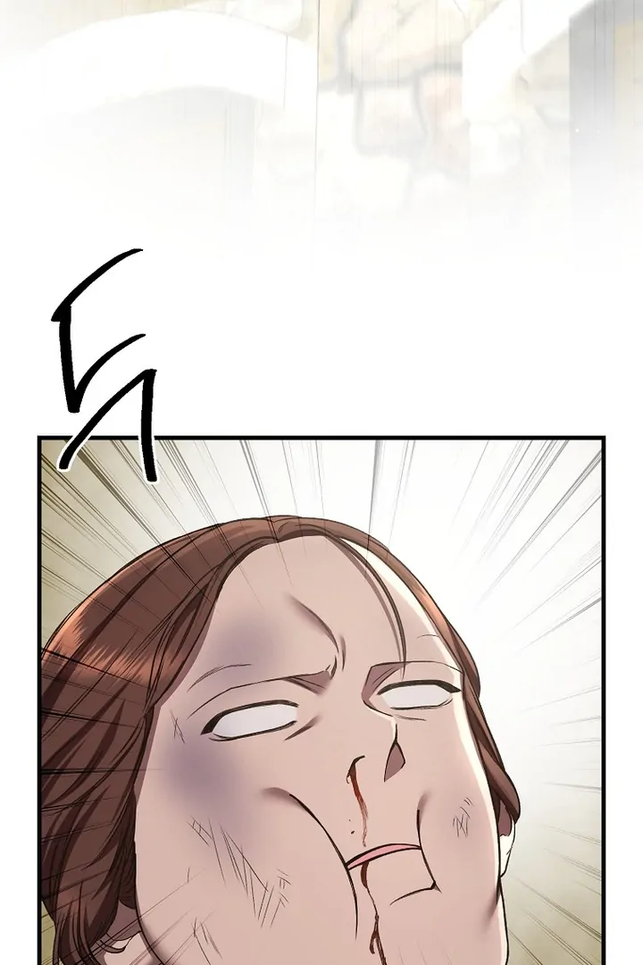 The Prince Doesn’t Cry From Mere Onions Chapter 12 page 55