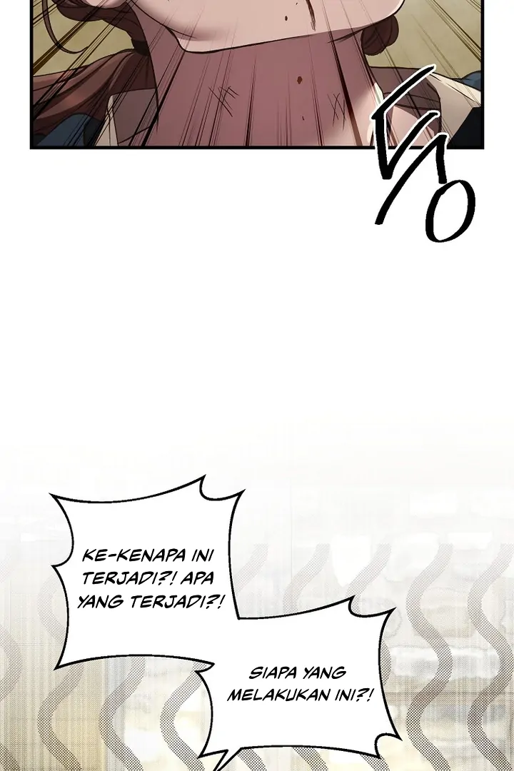 The Prince Doesn’t Cry From Mere Onions Chapter 12 page 56