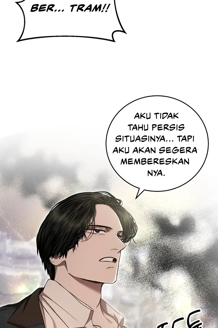 The Prince Doesn’t Cry From Mere Onions Chapter 12 page 62