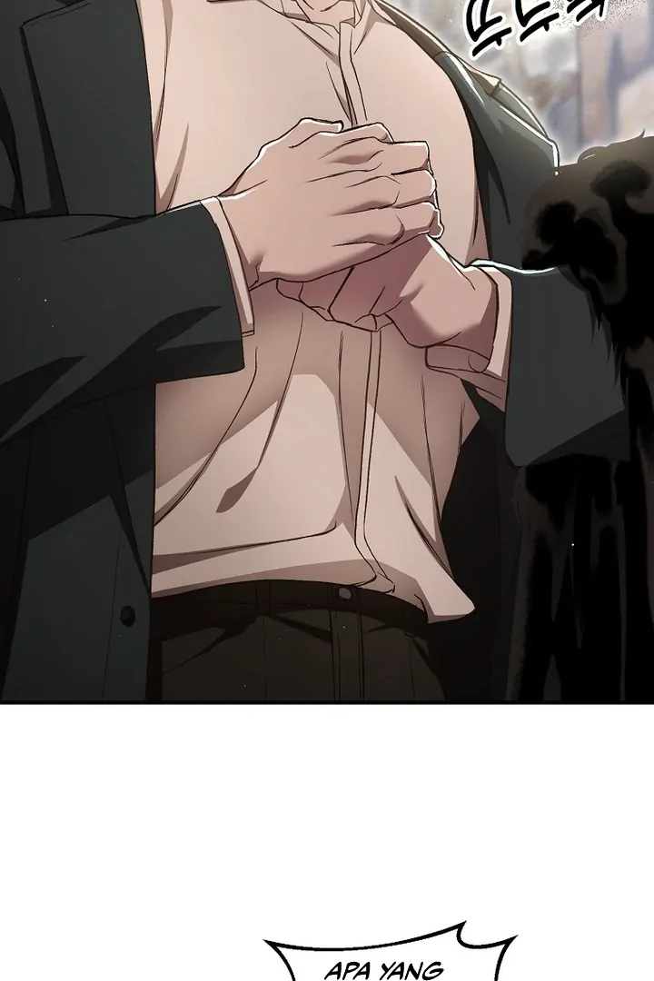 The Prince Doesn’t Cry From Mere Onions Chapter 12 page 63