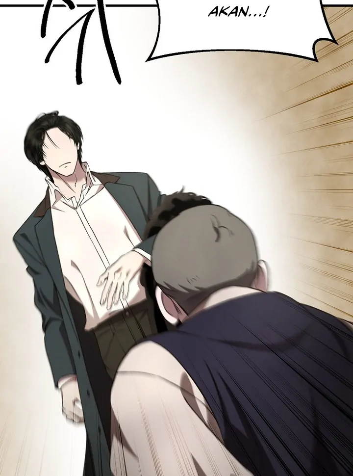The Prince Doesn’t Cry From Mere Onions Chapter 12 page 66
