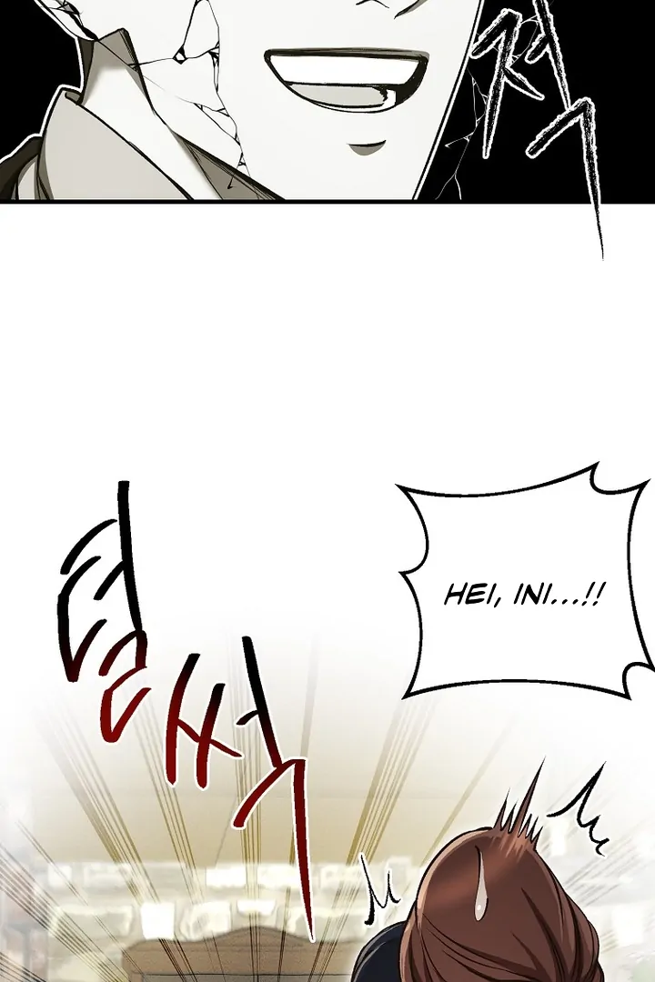 The Prince Doesn’t Cry From Mere Onions Chapter 12 page 6