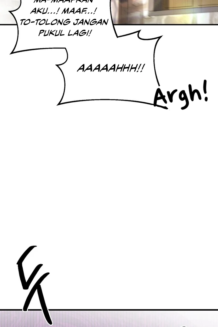 The Prince Doesn’t Cry From Mere Onions Chapter 12 page 70