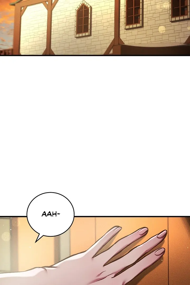 The Prince Doesn’t Cry From Mere Onions Chapter 12 page 78