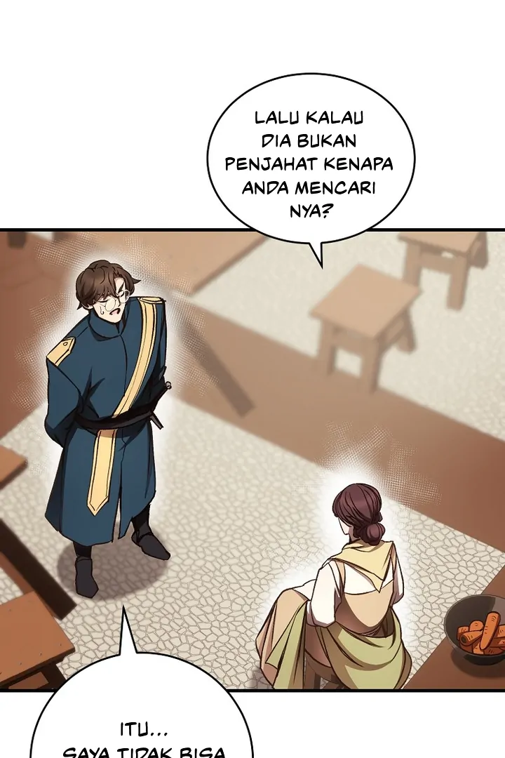 The Prince Doesn’t Cry From Mere Onions Chapter 14 page 100