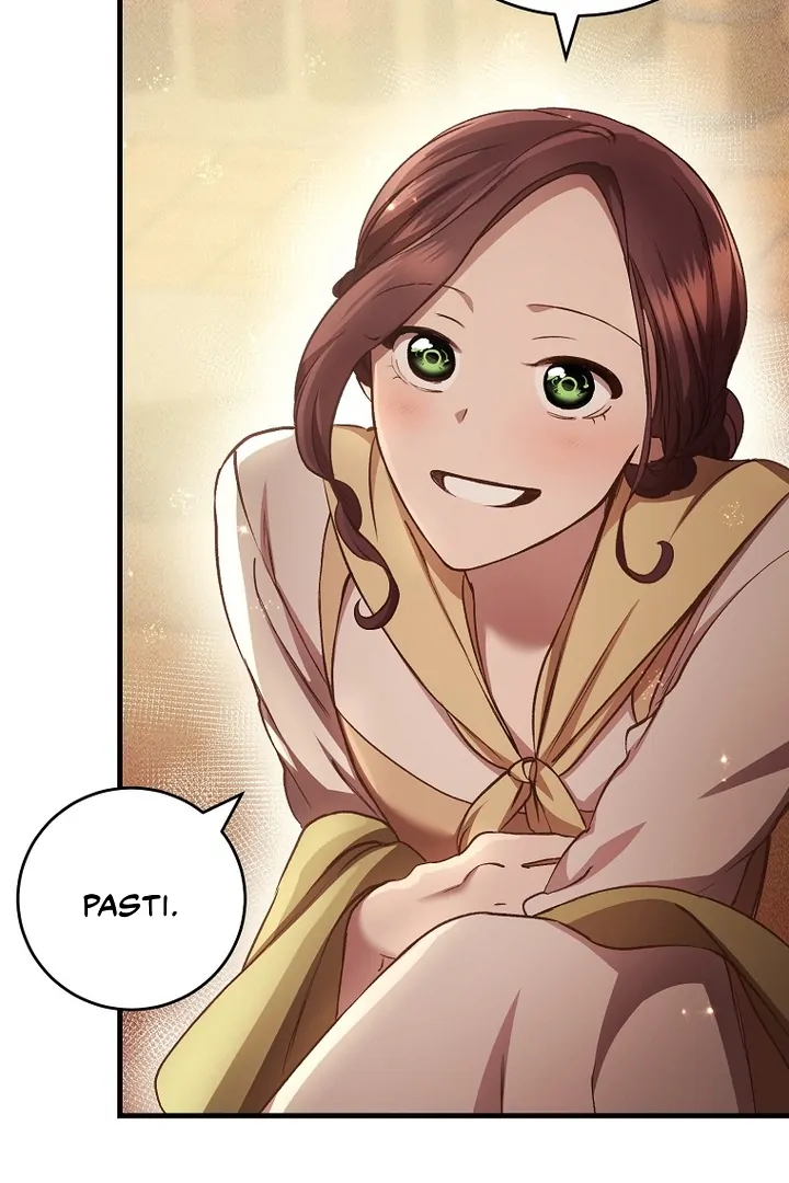 The Prince Doesn’t Cry From Mere Onions Chapter 14 page 102