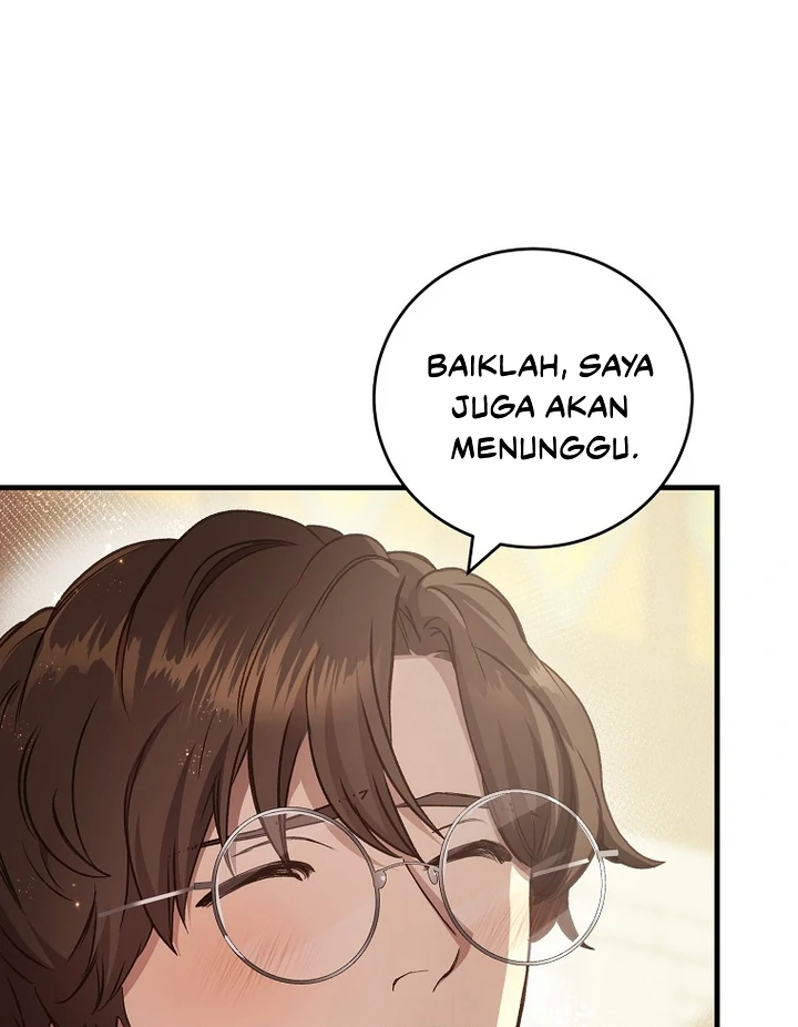 The Prince Doesn’t Cry From Mere Onions Chapter 14 page 103