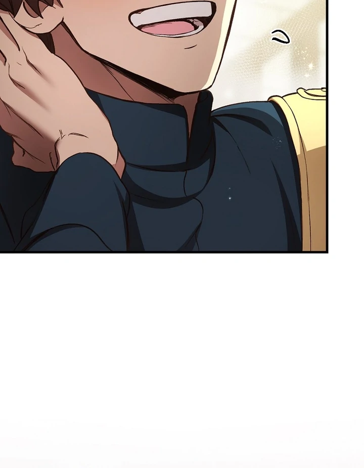 The Prince Doesn’t Cry From Mere Onions Chapter 14 page 104