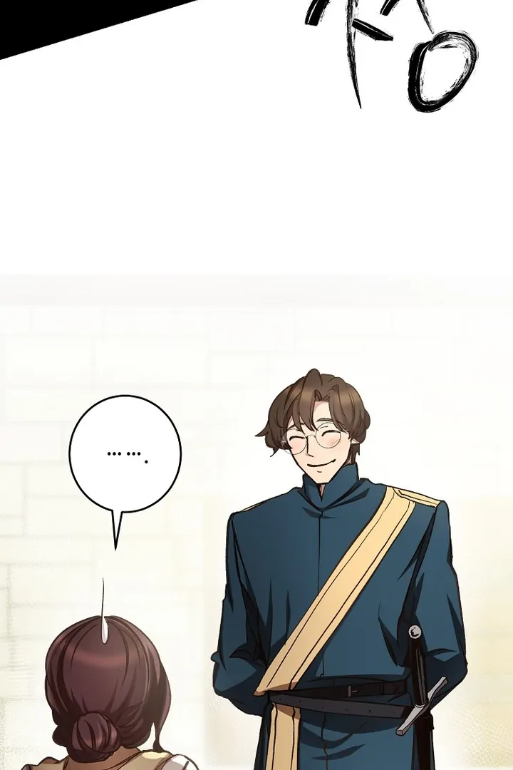 The Prince Doesn’t Cry From Mere Onions Chapter 14 page 109