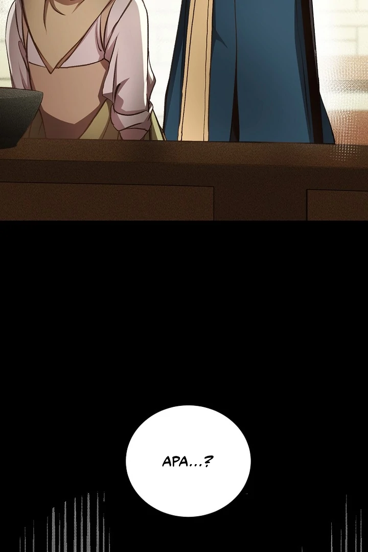 The Prince Doesn’t Cry From Mere Onions Chapter 14 page 110