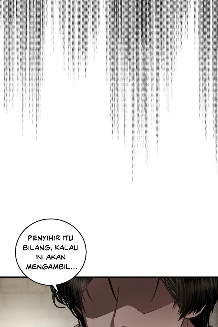 The Prince Doesn’t Cry From Mere Onions Chapter 14 page 112