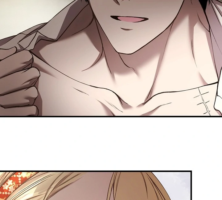 The Prince Doesn’t Cry From Mere Onions Chapter 14 page 113