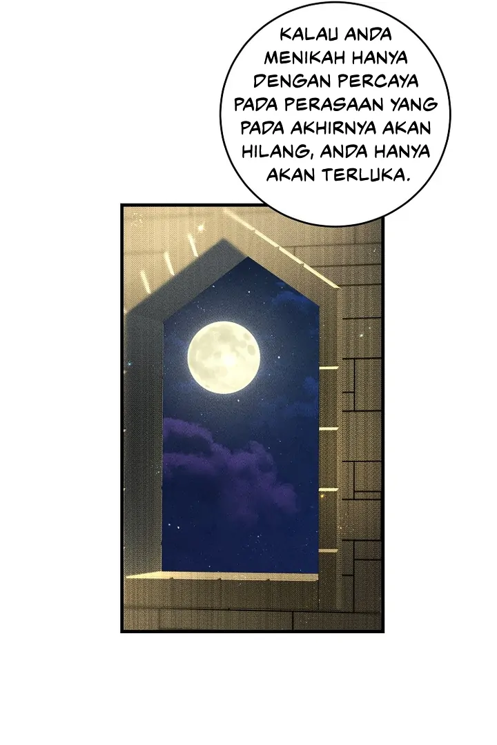 The Prince Doesn’t Cry From Mere Onions Chapter 14 page 20