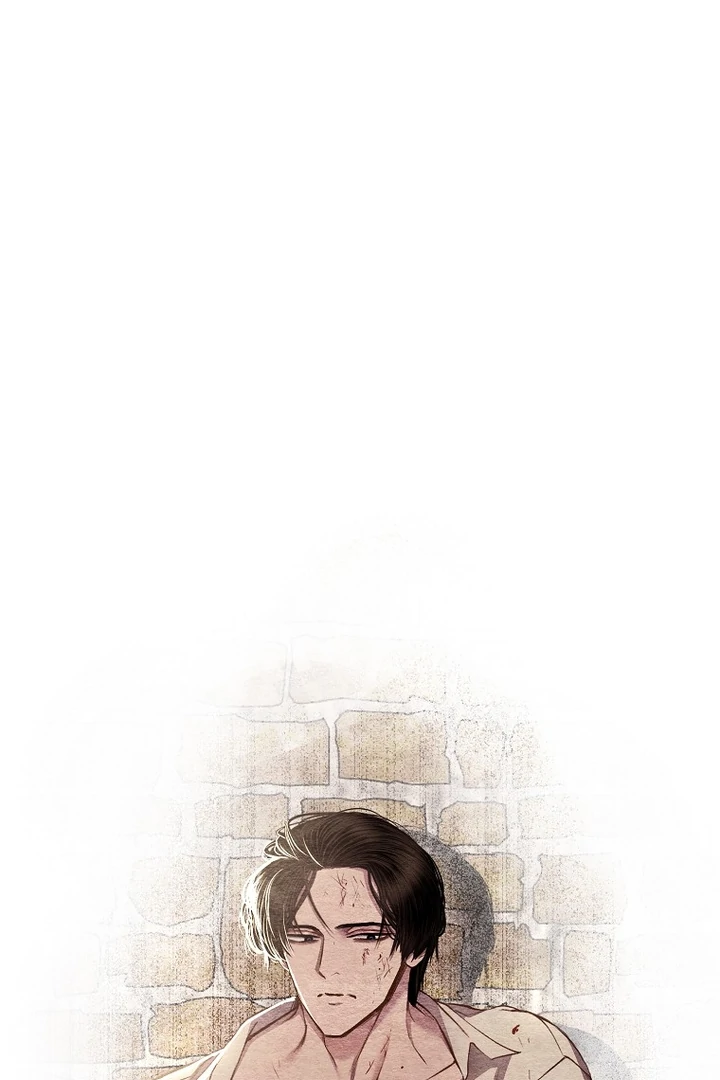 The Prince Doesn’t Cry From Mere Onions Chapter 14 page 2