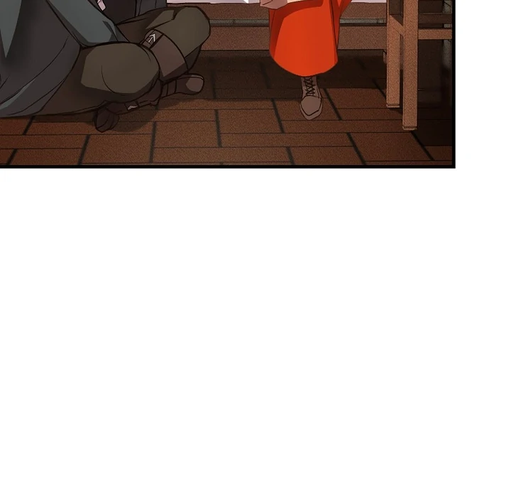 The Prince Doesn’t Cry From Mere Onions Chapter 14 page 29