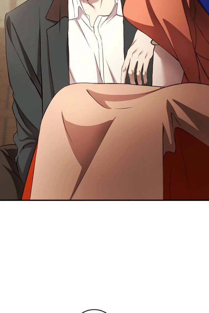 The Prince Doesn’t Cry From Mere Onions Chapter 14 page 35