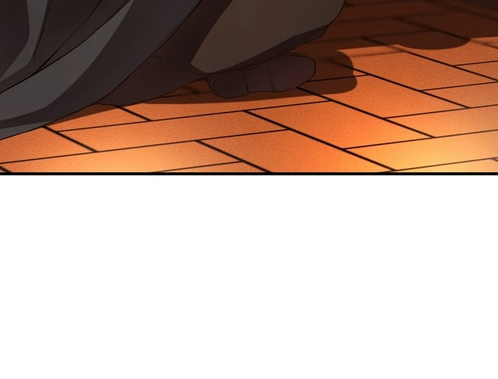 The Prince Doesn’t Cry From Mere Onions Chapter 14 page 39