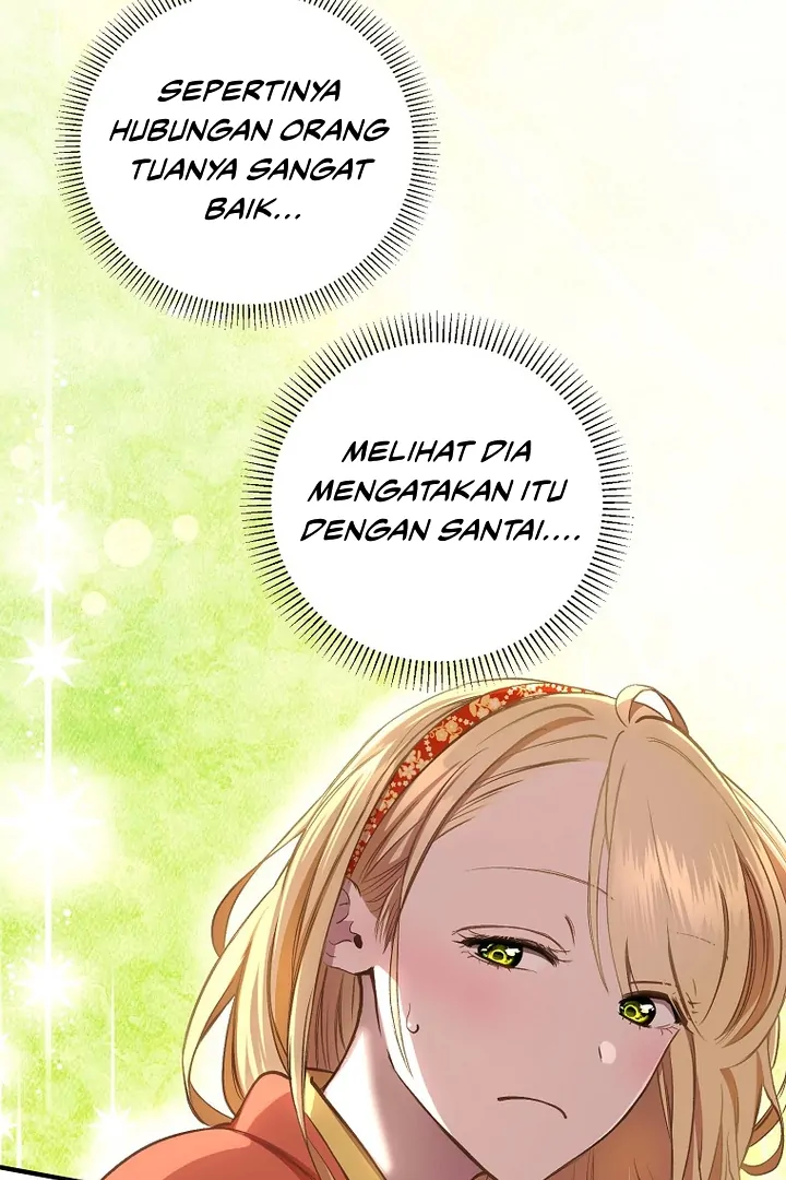 The Prince Doesn’t Cry From Mere Onions Chapter 14 page 5