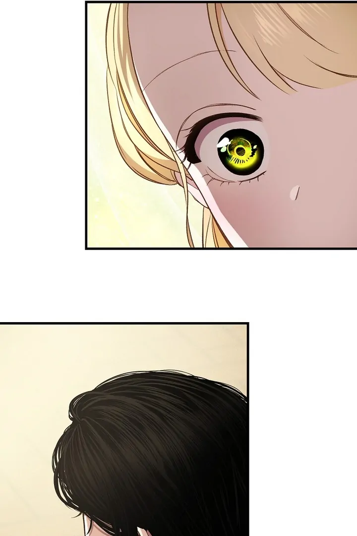 The Prince Doesn’t Cry From Mere Onions Chapter 14 page 59