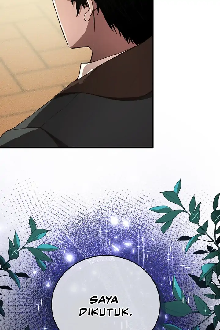 The Prince Doesn’t Cry From Mere Onions Chapter 14 page 60
