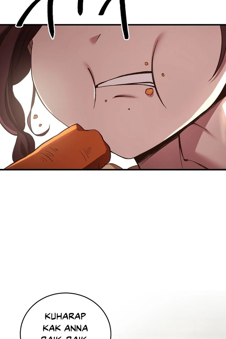 The Prince Doesn’t Cry From Mere Onions Chapter 14 page 62