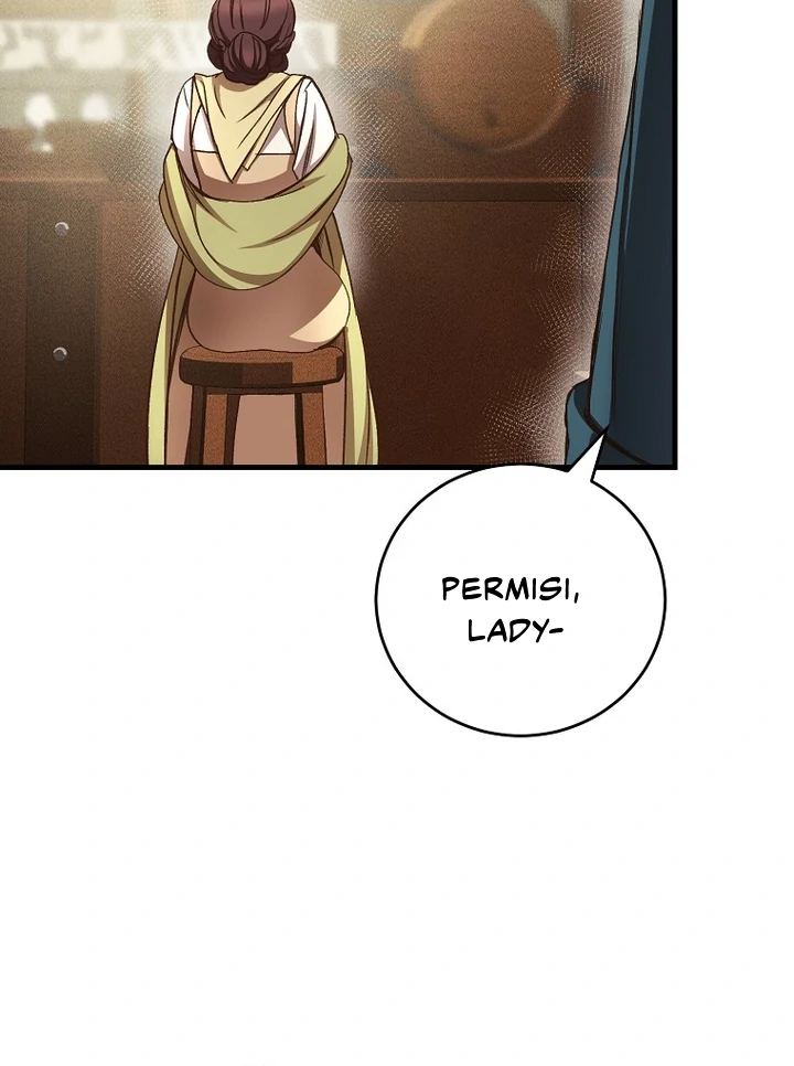 The Prince Doesn’t Cry From Mere Onions Chapter 14 page 67