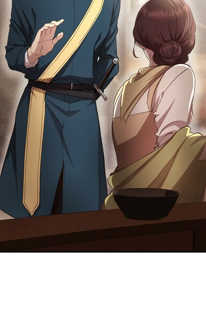The Prince Doesn’t Cry From Mere Onions Chapter 14 page 70