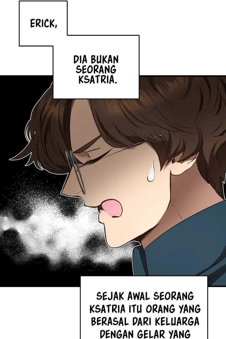 The Prince Doesn’t Cry From Mere Onions Chapter 14 page 77
