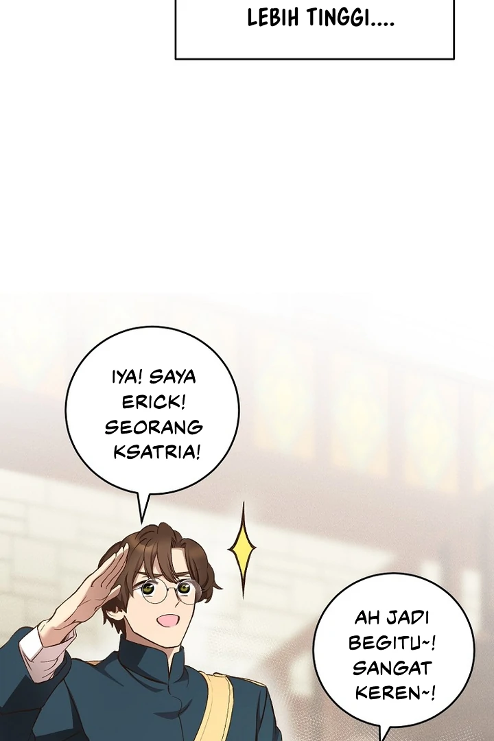 The Prince Doesn’t Cry From Mere Onions Chapter 14 page 78