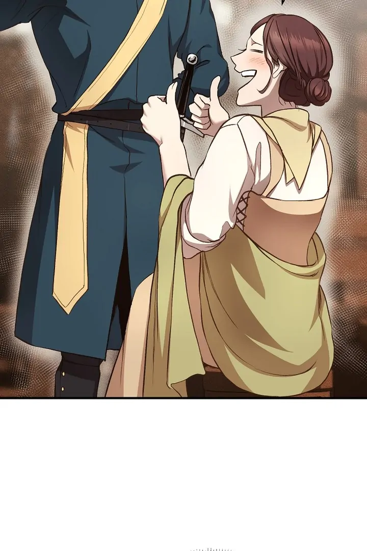 The Prince Doesn’t Cry From Mere Onions Chapter 14 page 79