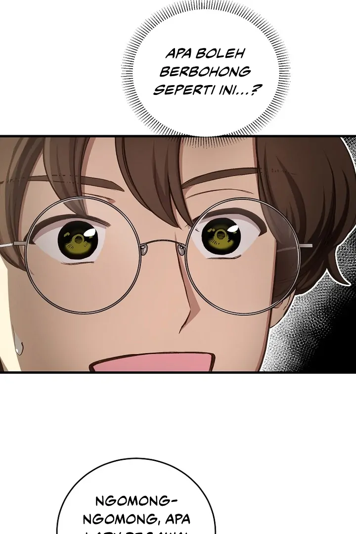 The Prince Doesn’t Cry From Mere Onions Chapter 14 page 80