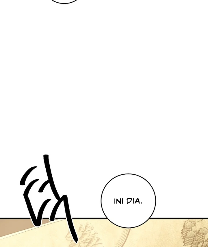 The Prince Doesn’t Cry From Mere Onions Chapter 14 page 84