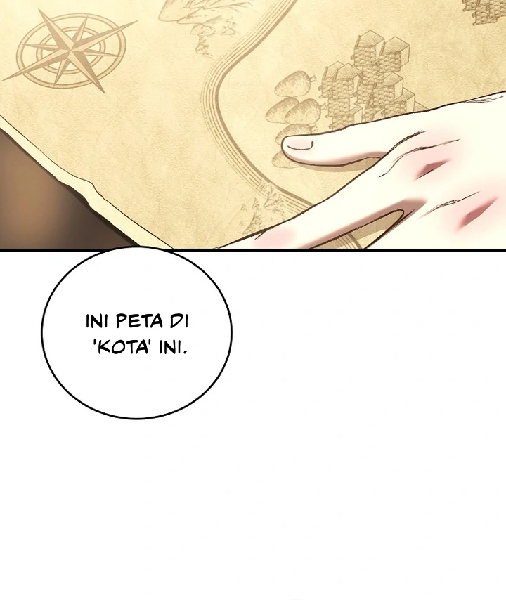 The Prince Doesn’t Cry From Mere Onions Chapter 14 page 85