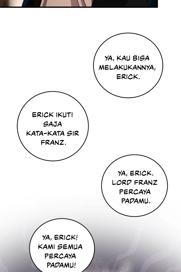 The Prince Doesn’t Cry From Mere Onions Chapter 14 page 93