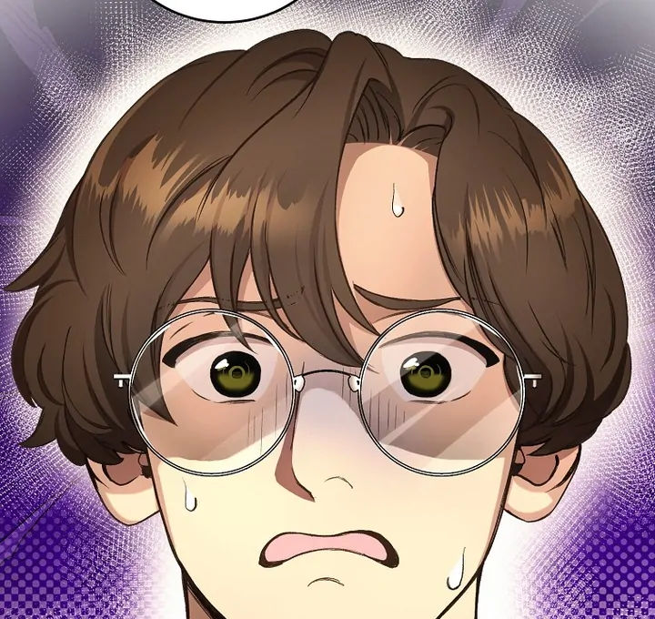 The Prince Doesn’t Cry From Mere Onions Chapter 14 page 94