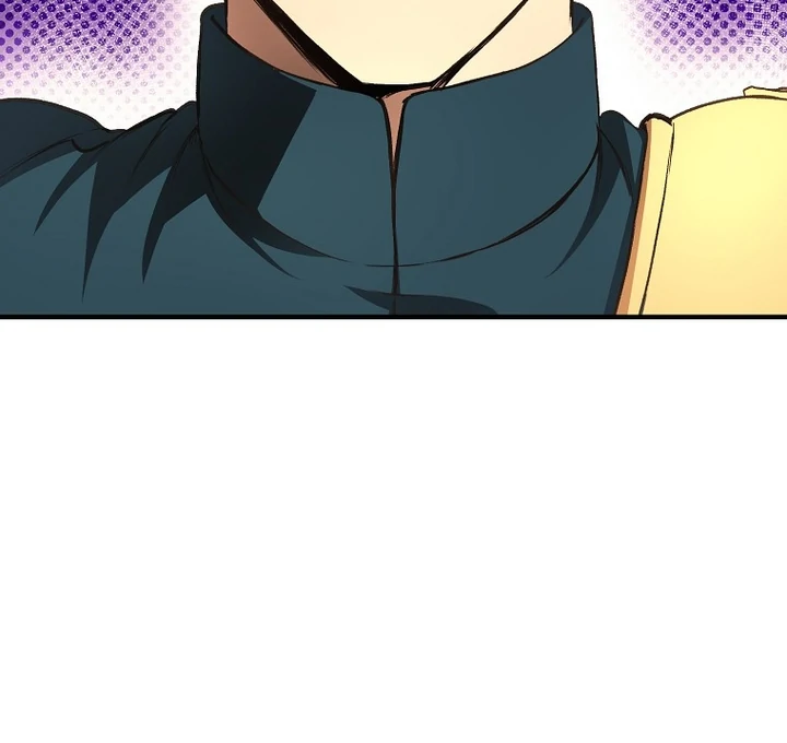 The Prince Doesn’t Cry From Mere Onions Chapter 14 page 95