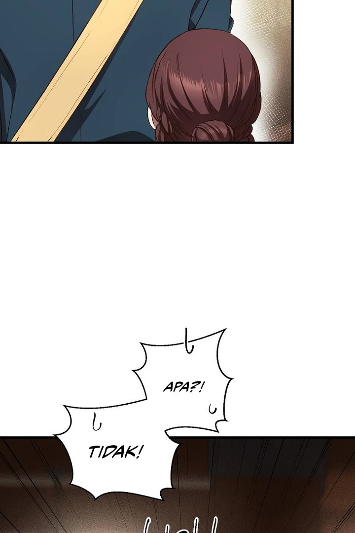 The Prince Doesn’t Cry From Mere Onions Chapter 14 page 98
