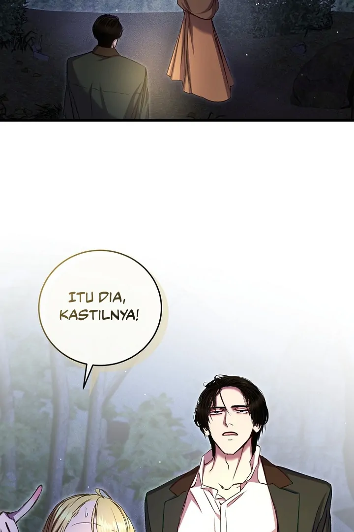 The Prince Doesn’t Cry From Mere Onions Chapter 17 page 101