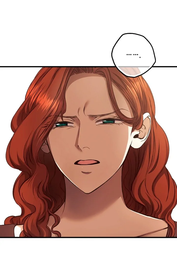 The Prince Doesn’t Cry From Mere Onions Chapter 17 page 12