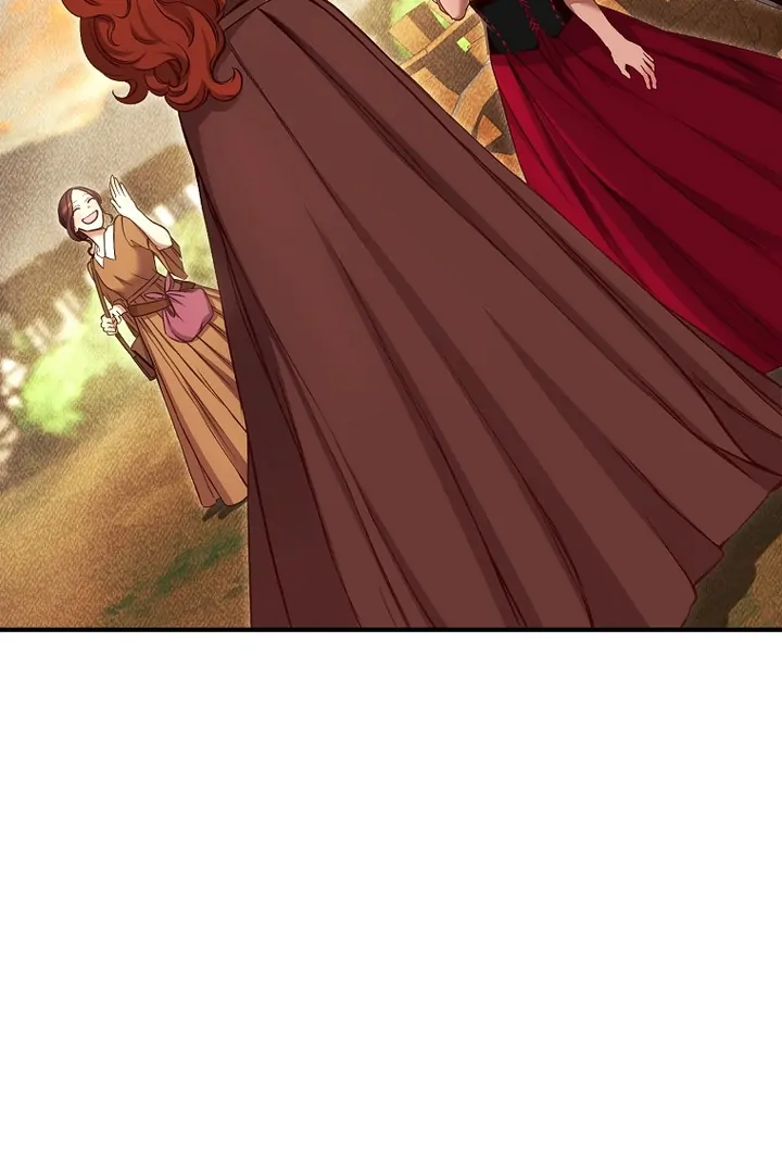 The Prince Doesn’t Cry From Mere Onions Chapter 17 page 14