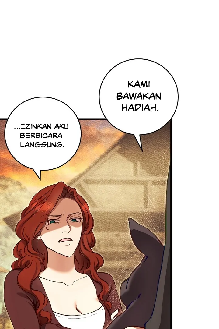 The Prince Doesn’t Cry From Mere Onions Chapter 17 page 16