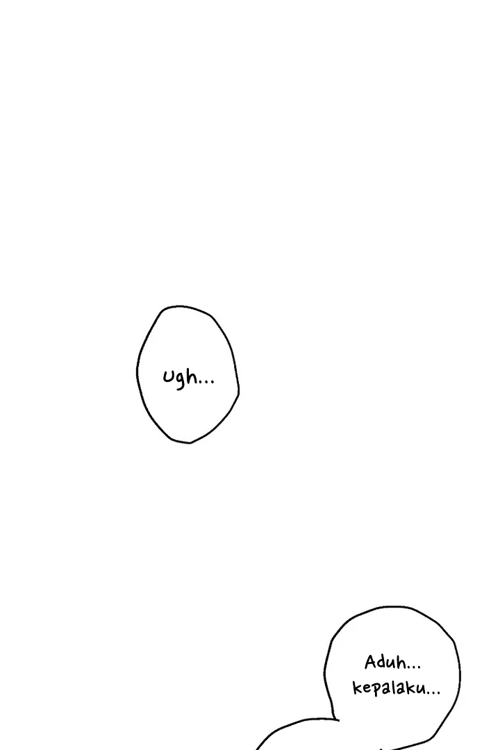 The Prince Doesn’t Cry From Mere Onions Chapter 17 page 2