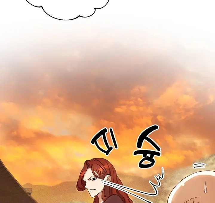The Prince Doesn’t Cry From Mere Onions Chapter 17 page 29