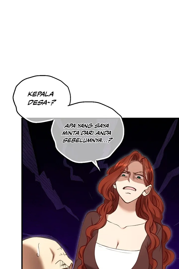 The Prince Doesn’t Cry From Mere Onions Chapter 17 page 31