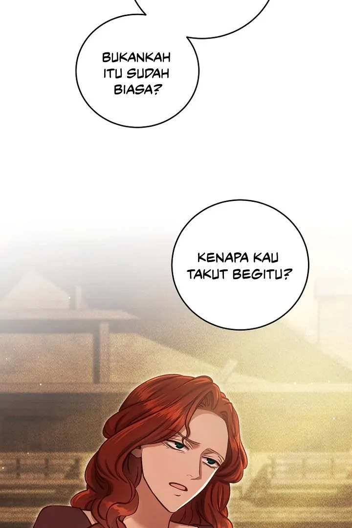 The Prince Doesn’t Cry From Mere Onions Chapter 17 page 34