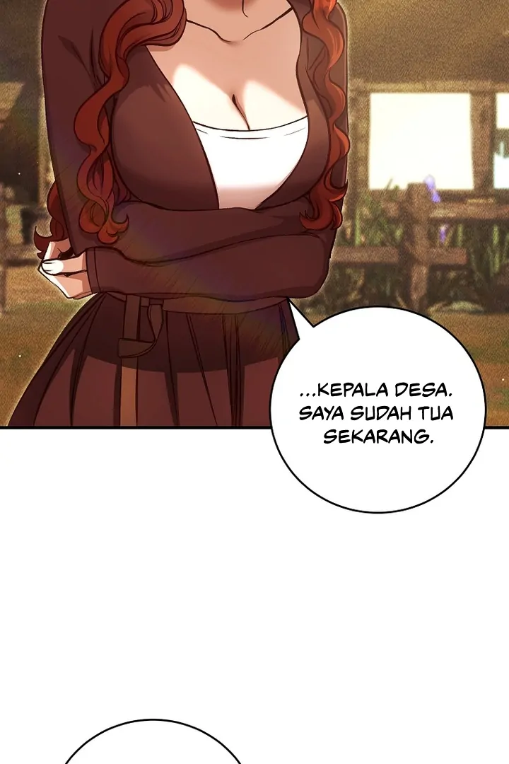 The Prince Doesn’t Cry From Mere Onions Chapter 17 page 35