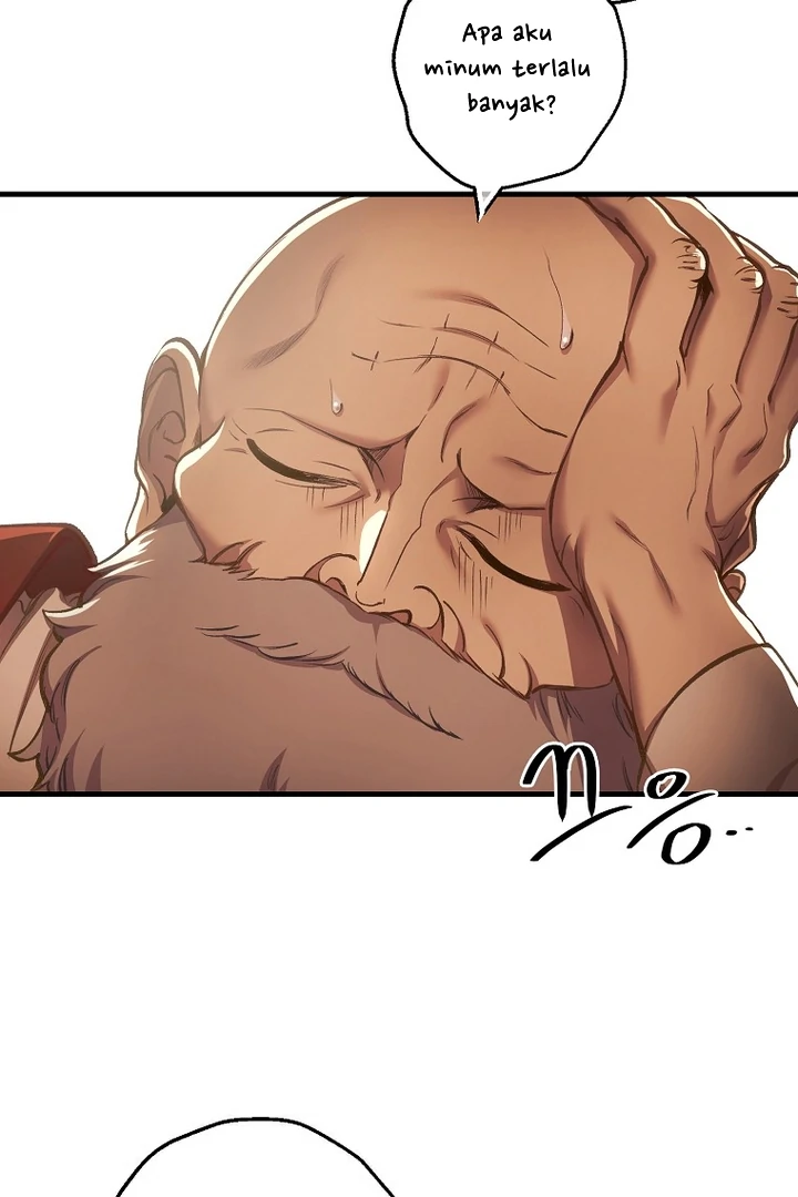 The Prince Doesn’t Cry From Mere Onions Chapter 17 page 3