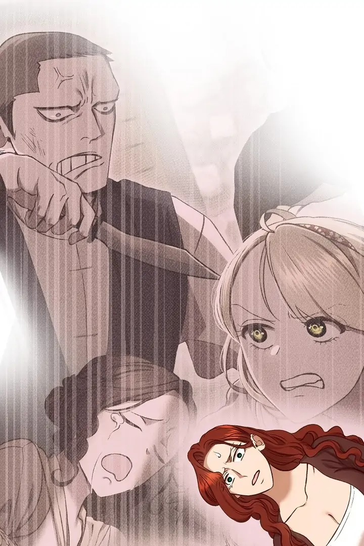 The Prince Doesn’t Cry From Mere Onions Chapter 17 page 40